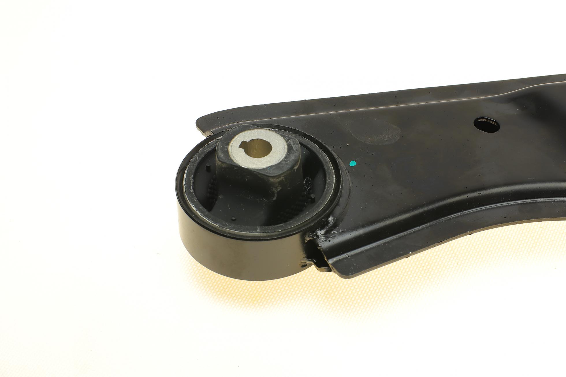 30FI5601 AS METAL